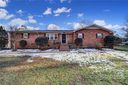 10308 Buccaneer Road 64 & 65 sold home in Charlotte, SC