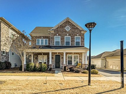 7731 Mcgill Heights Road