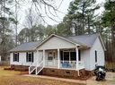 310 Roberts Avenue sold home in York, SC