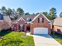 687 Cherry Hills Place sold home in Rock Hill, SC