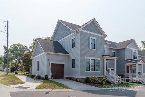 Previously sold for $630,000