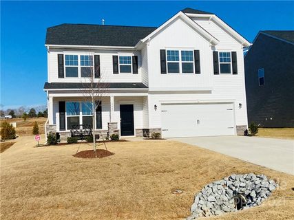 4463 Dover Court 5