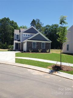 809 Peoria Lane LF12