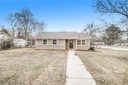 7900 Teakwood Road sold home in Indian Trail, SC
