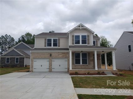 815 Peoria Lane LF13