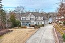 382 Calming Way sold home in Tega Cay, SC