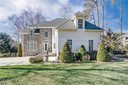 106 Poinsettia Lane sold home in Mooresville, SC