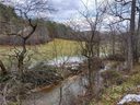 Lot 17 Merrell Road sold home in Leicester, SC