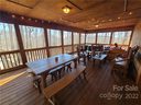 196 Willow Bend sold home in Hendersonville, SC