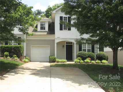 2403 Woodridge Drive 21