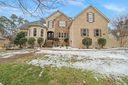 374 Indian Trail sold home in Mooresville, SC