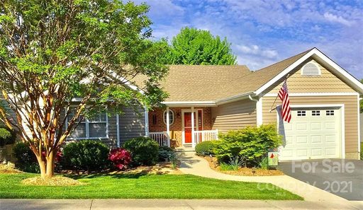 Previously sold for $355,000