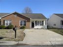 1056 Park Meadow Drive sold home in Rock Hill, SC
