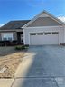 1919 Rockycreek Lane sold home in Monroe, SC