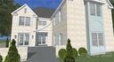 731 Land Fall Drive sold home in Rock Hill, SC