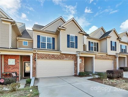 Previously sold for $450,000