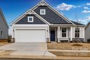 7527 Tanglewood Way sold home in Denver, SC