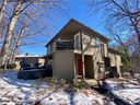 3825 Colony Crossing Drive sold home in Charlotte, SC