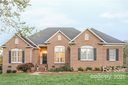 3500 Su San Farms Road sold home in Gastonia, SC