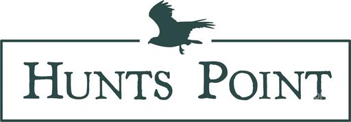 1213 Featherton Drive 17 sold home in McLean Hunts Point, Belmont, NC