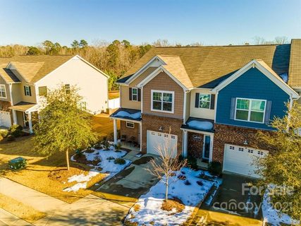 3233 Yarmouth Lane 81