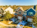 3233 Yarmouth Lane 81 sold home in Gastonia, SC