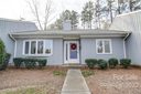 8308 Rust Wood Place sold home in Charlotte, SC