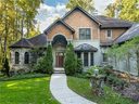 18 Fall Mountain Road sold home in Asheville, SC