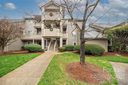 2522 Stradbrook Drive A sold home in Charlotte, SC