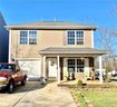 7535 Fowler Springs Lane sold home in Charlotte, SC