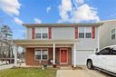 7534 Fowler Springs Lane sold home in Charlotte, SC