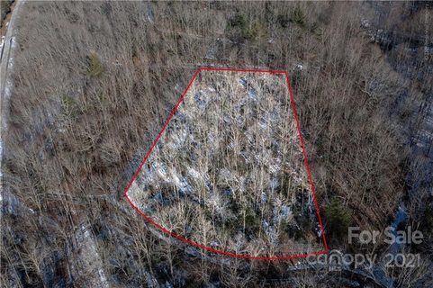 000 Grayson Court sold home in October Ridge, Zirconia, NC