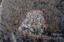 000 Grayson Court sold home in Zirconia, SC