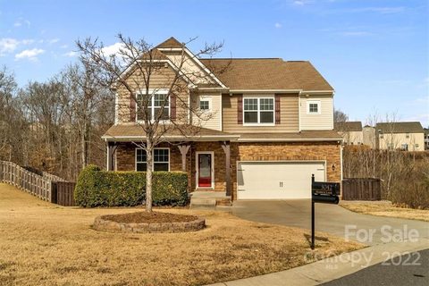 3042 Hawick Lane
