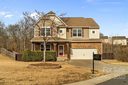 3042 Hawick Lane sold home in Indian Land, SC