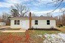 327 Downing Street sold home in Troutman, SC