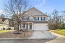 13819 Millers Creek Lane sold home in Charlotte, SC