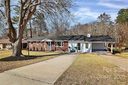 838 Carey Drive sold home in Rock Hill, SC