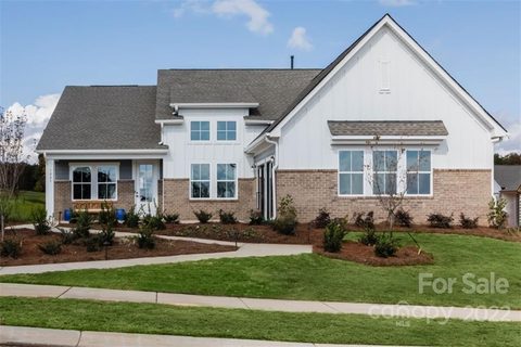 1005 Shearwater Drive 168