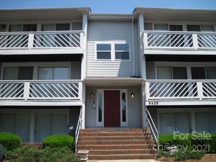 Previously sold for $126,000