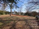 2310 Thornridge Road sold home in Charlotte, SC