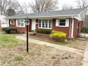 1029 Clanton Road sold home in Charlotte, SC