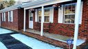 5936 Bridlewood Lane sold home in Charlotte, SC