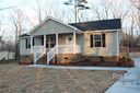 389 Gills Creek Drive sold home in Lancaster, SC