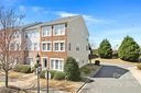 9552 Kings Parade Boulevard sold home in Charlotte, SC