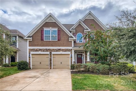 8931 Inverness Bay Road