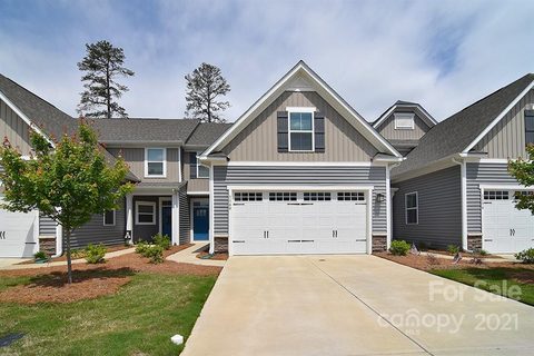 1160 Harkey Creek Drive