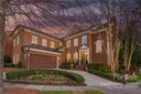 8925 Heydon Hall Circle sold home in Charlotte, SC