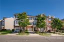9845 Walkers Glen Drive sold home in Concord, SC