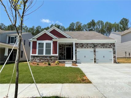 822 Peoria Lane LF07